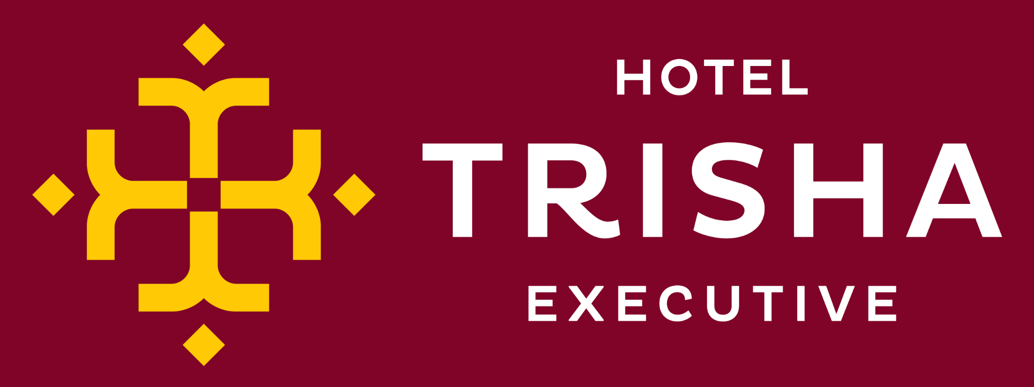 Logo horizontal