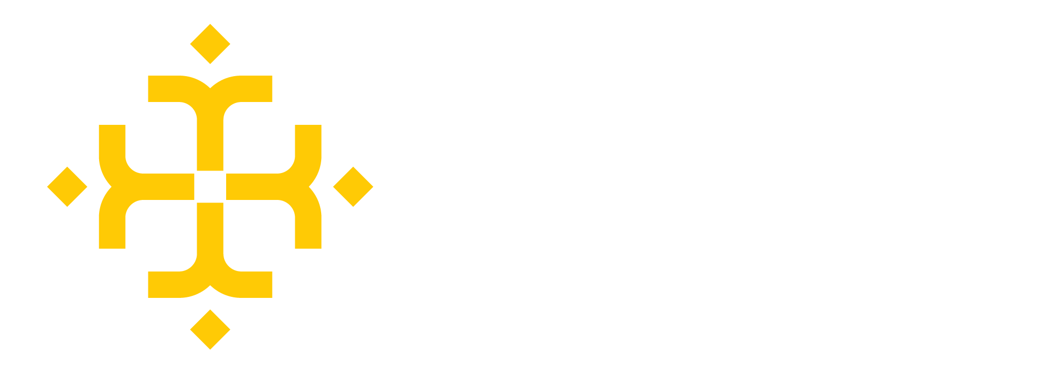 logo hr