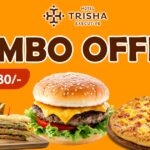 Combo Offers
